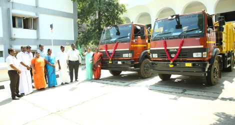 8P7A2002