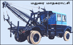 recovery_crane