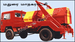 tipper_dumper