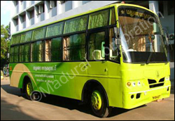 vehicle2