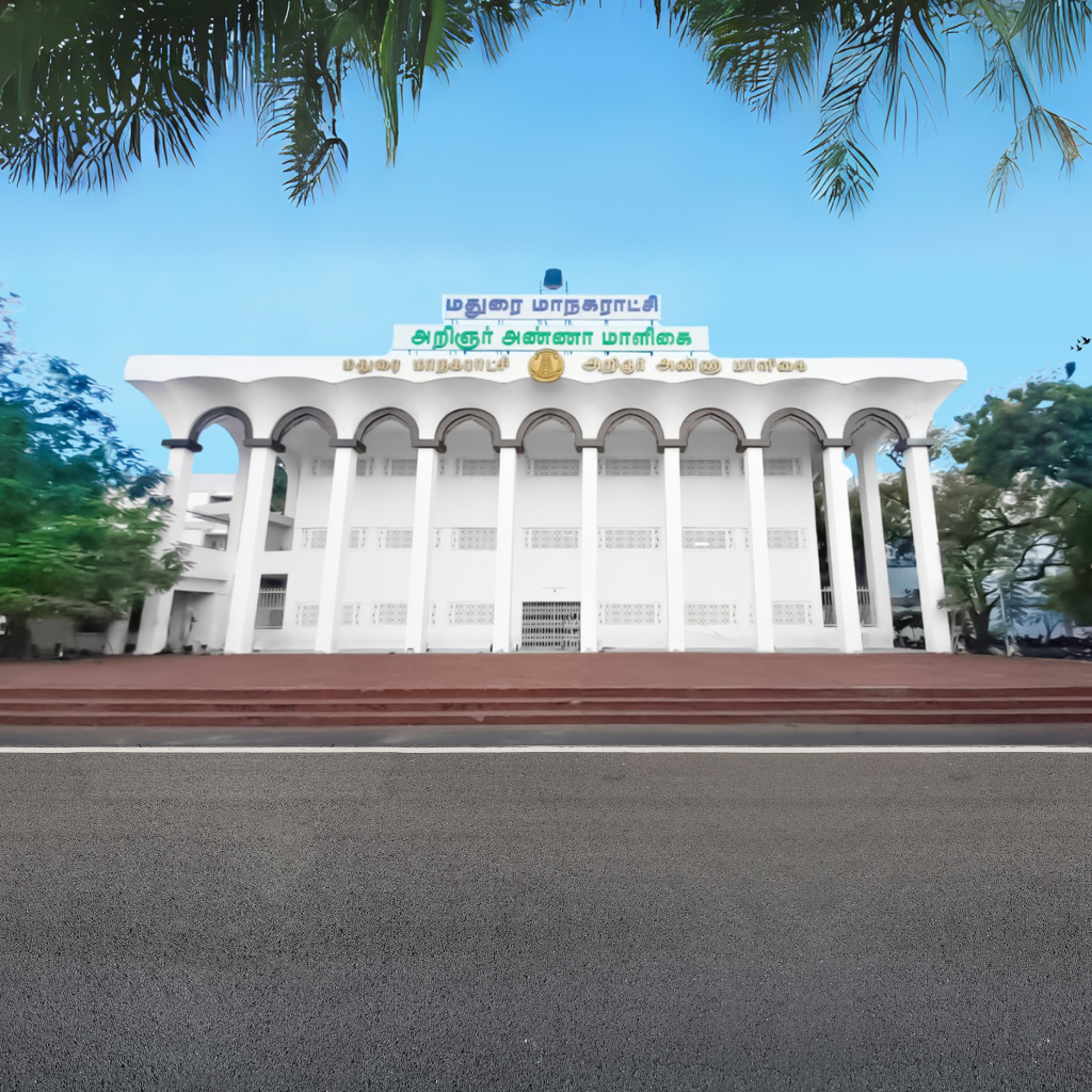 mdu corp 3